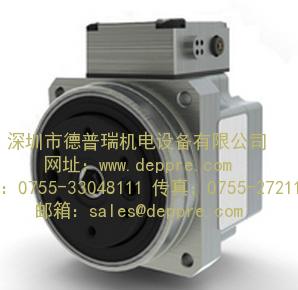 HARMONIC諧波驅動減速機 HARMONIC諧波驅動減速機